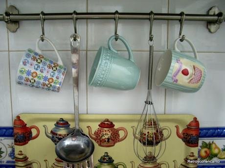 ¡Taza a la vistaaaa!