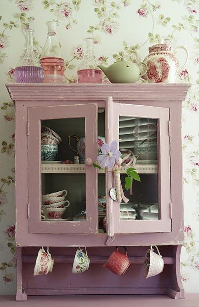 ¡Taza a la vistaaaa!