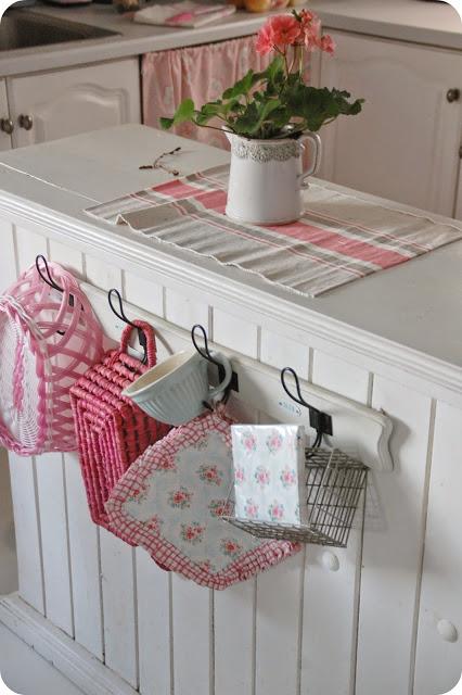 ¡Taza a la vistaaaa!