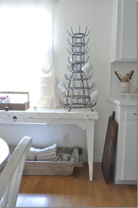 ¡Taza a la vistaaaa!