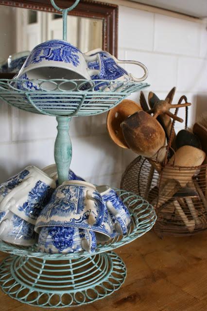 ¡Taza a la vistaaaa!