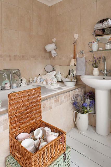 ¡Taza a la vistaaaa!