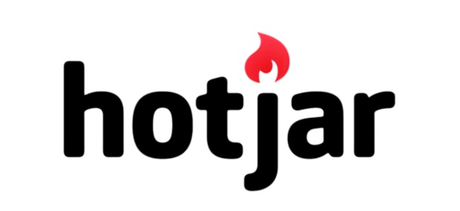 Hotjar para el blog inmobiliario y la web inmobiliaria.