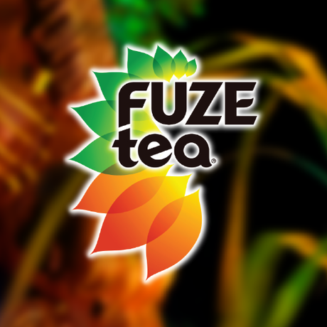 Fuze Tea presenta la “Naturaleza Urbana” (VIDEOS)