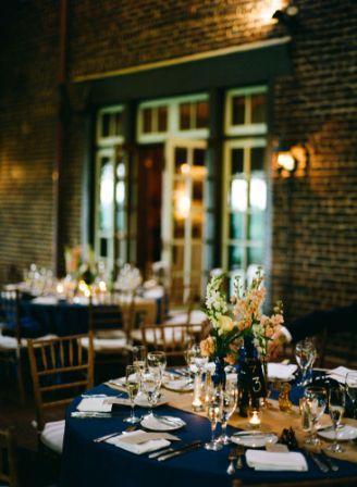 a9ea402abb90daecb9af5664a696708a