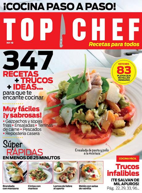 Calabacines rellenos de gulas y salmón ligeros