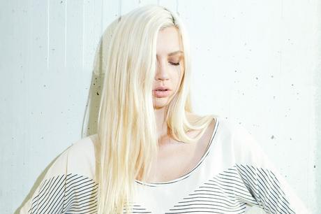 N.U.S.K: un nuevo concepto de moda N.u.s.k nace del deseo de ofrecer moda con estilo y trendy tomando consciencia de los valores ecológicos, éticos y de sostenibilidad. La moda no tiene porqué estar reñida con estos valores, de ahí surgió la idea de crear N.u.s.k