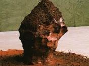 tercer adelanto nuevo disco Maccabees dejará indiferente