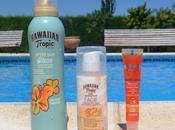 Haul Hawaiian Tropic Buybyprice.es