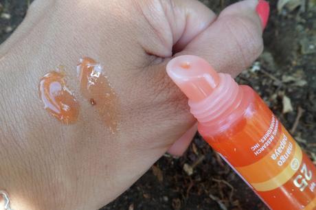 Haul Hawaiian Tropic en Buybyprice.es