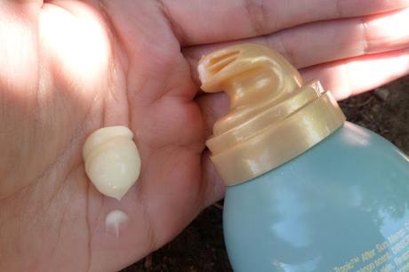 Haul Hawaiian Tropic en Buybyprice.es