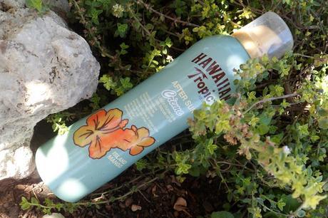 Haul Hawaiian Tropic en Buybyprice.es