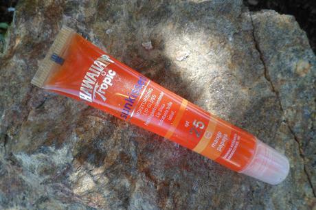 Haul Hawaiian Tropic en Buybyprice.es