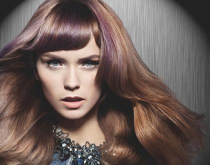 Hablemos de perfumes: Las concentraciones de las fragancias. Top 10 para cuidar tu cabello correctamente