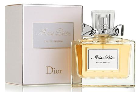 Hablemos de perfumes: Las concentraciones de las fragancias. Hablemos de perfumes: Las concentraciones de las fragancias.