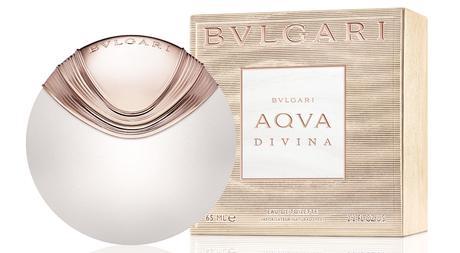 Hablemos de perfumes: Las concentraciones de las fragancias. Hablemos de perfumes: Las concentraciones de las fragancias.