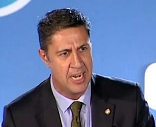 ALBIOL, ¡SANTIAGO Y CIERRA ESPAÑA!