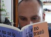 Tomás Rivera