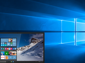 está aquí! Windows disponible para descarga