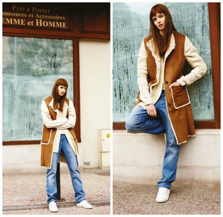 Primark otoño/invierno 2015