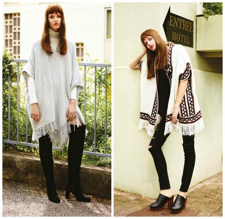 Primark otoño/invierno 2015