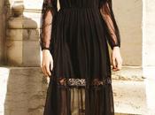 Primark otoño/invierno 2015