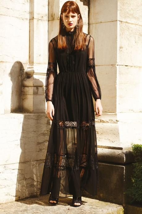 Primark otoño/invierno 2015