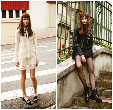 Primark otoño/invierno 2015