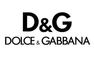 JULIO HUELE A…Dolce & Gabbana, L’Impératrice.