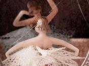 Don't look back, Jennifer Armentrout