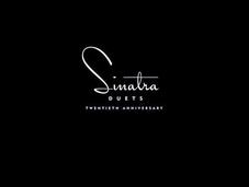 Frank Sinatra Duets
