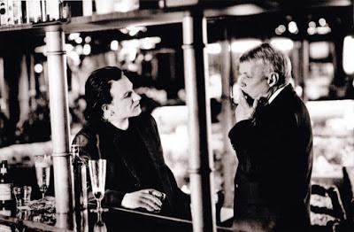 Frank Sinatra Duets Frank Sinatra Duets
