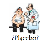 Efecto Placebo