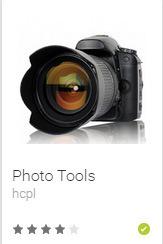 photo_tools