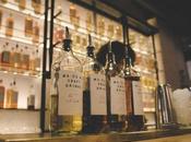 Peculiar atractivo espacio concepto Madrid, Macera taller