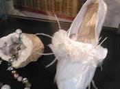 Espadrilles alpargatas. máximo,