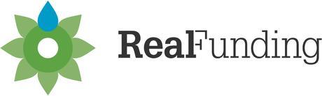 Empresas que hacen el Eco: RealFunding Crowdlending, Financiación, Emprendimiento Social, Sostenibilidad