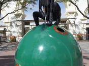 rentabilidad correcta gestión residuos: Memoria 2014 Ecovidrio