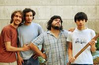 El mató a un policía motorizado