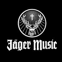 Jägermusic