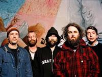 Built to spill