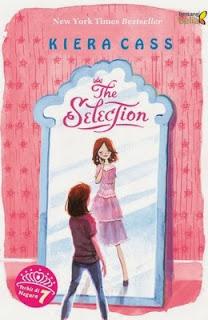 RESEÑA: LA SELECCIÓN