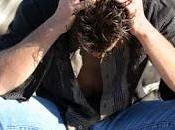 ¿Neurótico yo?...eso problema personas enojonas, violentas…yo