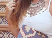 México Lindo Querido