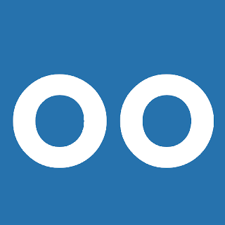 Coobis - Conecta tu blog con el mejor sponsor