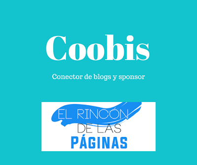 Coobis - Conecta tu blog con el mejor sponsor