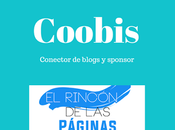 Coobis Conecta blog mejor sponsor