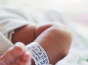 ¿Cuántos hijos tener?