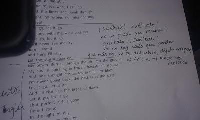 International Students Summer Camp-Beijing 2015. CHINA