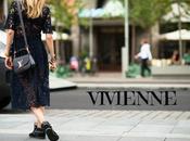 Vivienne